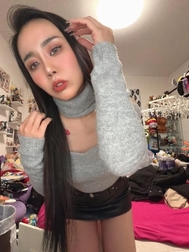 좋은 아침♡♡♡