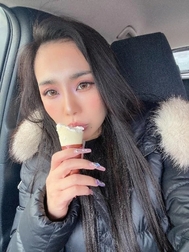 〇〇스키🤤🍨♡♡♡