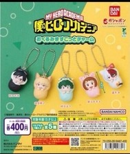 즐거움🥺♡♡♡