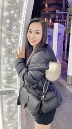 감사합니다 🍑본 손가락의 SOL의 Y짱♡♡