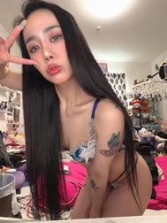 지금 🙋‍♀️♡♡♡