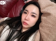 〇〇오타쿠😇😇😇동영상