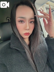 🙋‍♀️🚗💨동영상