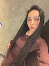 지금 🙋‍♀️♡♡♡