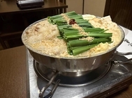 먹고싶어🤤🍲♡♡♡