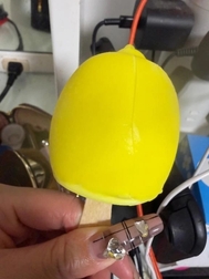 〇〇오름의,,, 🍨♡♡♡