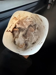 하마리🤤🍨♡♡♡