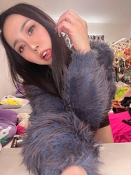 귀가한다♡♡♡