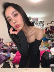 내일,,,, 🙋‍♀️♡♡♡