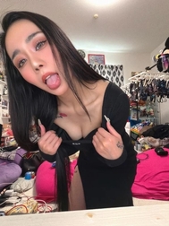 〇〇의 요령🫣🤫👅