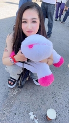 할 수 있었어 🥐♡♡♡