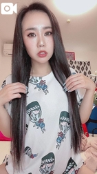 〇〇T♡♡♡동영상