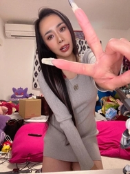 오늘 와, ,, 🤤🍛