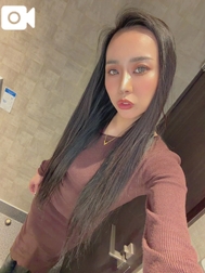 내일 16시부터~🙋‍♀️⏰동영상