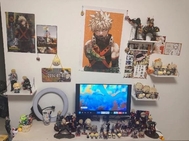 코코🫣💓💓💓