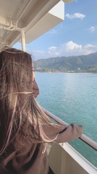 절정 싶어♡♡♡♡