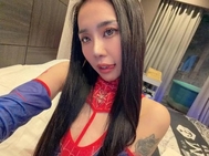 오늘예약매진🫣💓💓💓