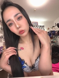 고맙습니다🍑본 손가락의 히가시구 자택🏠의 요시씨♡♡