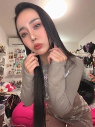 감사합니다♡♡♡