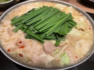 〇〇중독🤤🍲