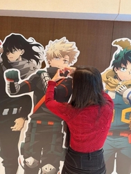 〇〇하고 싶다♡♡♡