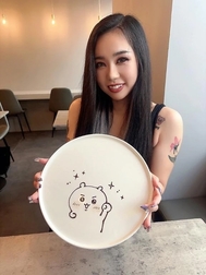 오늘 와, ,,, 🤤🍛🥐