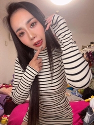 〇〇시즌🤔💭💭💭