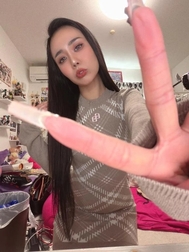 좁고 깊고,,,,♡♡♡