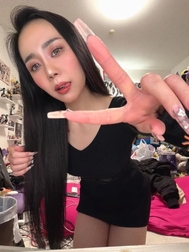 좋은 아침♡♡♡