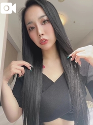 〇〇일택🫣💇‍♀️✋동영상
