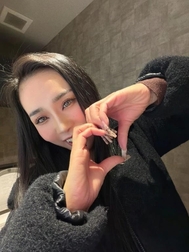 감사합니다♡♡♡