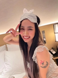 〇〇대사🙆‍♀️♡♡♡