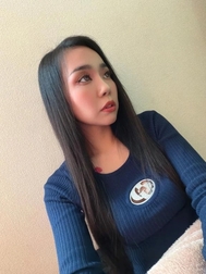 향해~😇💓💓💓