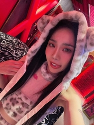 감사 🍑본 손가락의 아난의 H씨♡♡