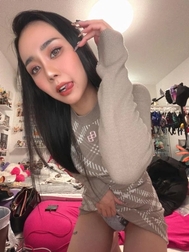 좋은 아침♡♡♡