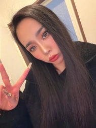 어서 오세요🙋‍♀️🚗💨