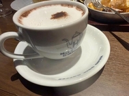 〇〇나우~😮‍💨☕︎