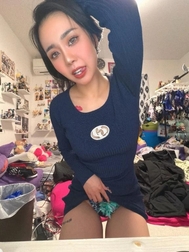 내일,,,, 🙋‍♀️♡♡♡