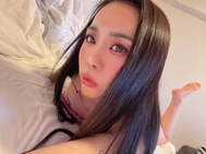 감사 🍑본 손가락의 & MAX의 히로씨♡♡