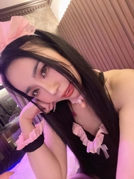 좋은 아침♡♡♡