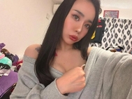 오와타🙋‍♀️💅♡♡♡