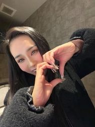 〇〇 만들기~🍫💘