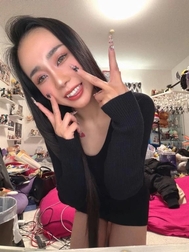 좋은 아침♡♡♡