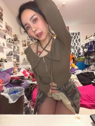 완료ʕ•ᴥ•ʔ♡♡♡