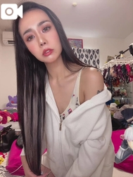 리리의 000 동영상