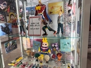 카나치이(´°̥̥̥̥̥̥̥̥ω°̥̥̥̥̥̥̥̥̥｀)