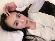 고맙습니다🍑본 손가락의 루즈의 유타씨♡♡