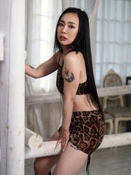 감사합니다 🍑본 손가락의 루즈 토모쿤♡♡