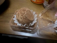 드디어,,,,♡♡♡♡