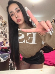 감사 🍑 로안느의 와타루군♡♡